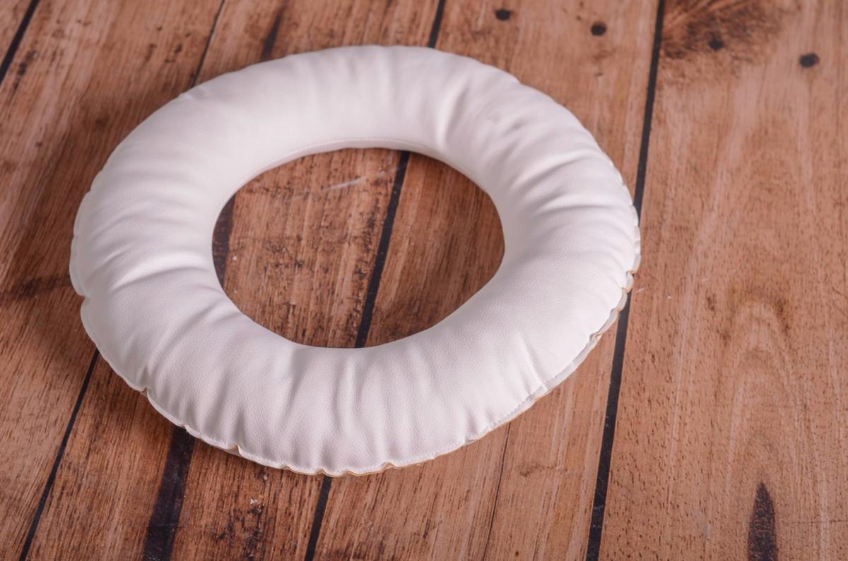 Positioning Ring Baby Photo Props