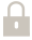 pago seguro